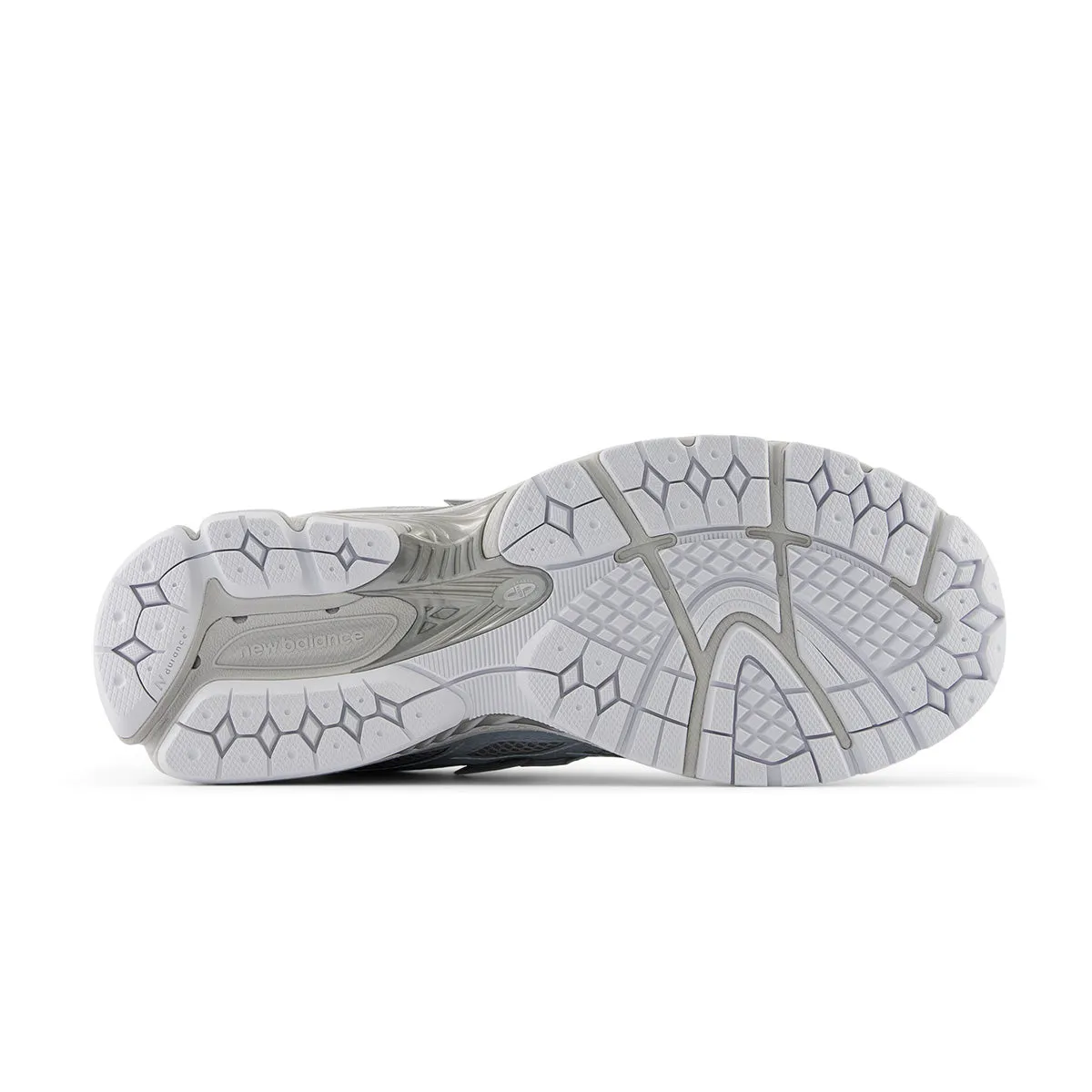 1906 'Silver Metallic'