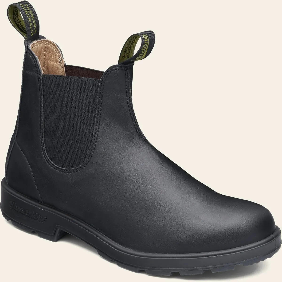 2115 Chelsea Boot in Black from Blundstone