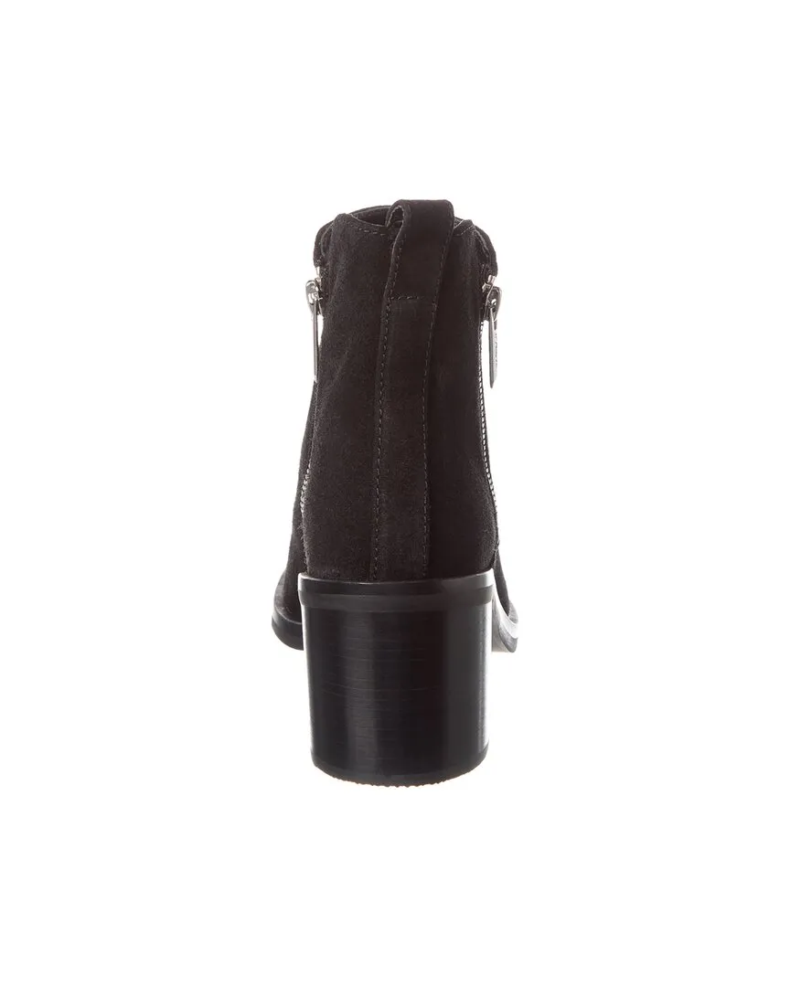 3.1 Phillip Lim Alexa Suede Boot
