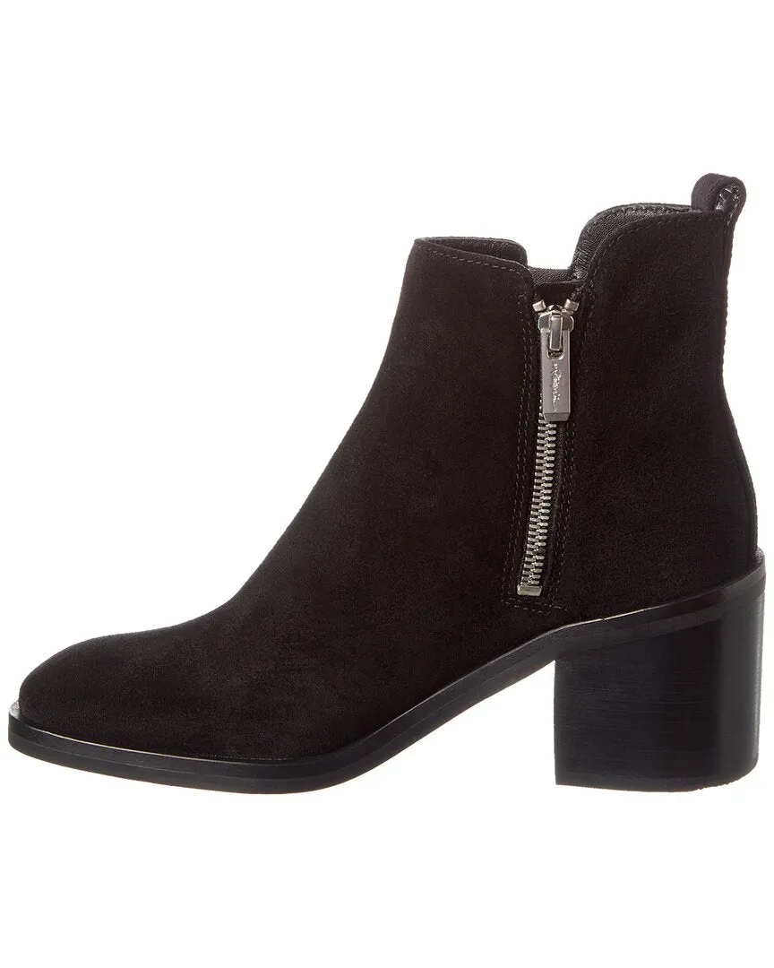 3.1 Phillip Lim Alexa Suede Boot