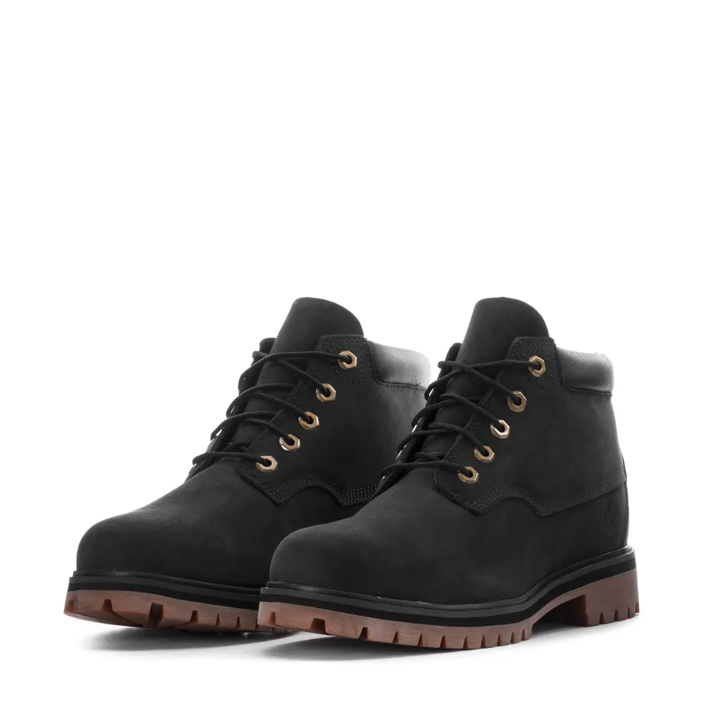 6" Chukka WP- Mens