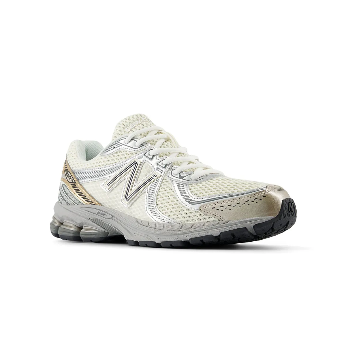 860v2 'Gold Medal'