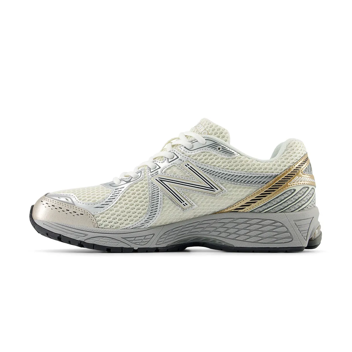 860v2 'Gold Medal'