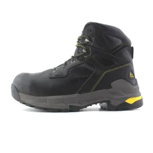 ACE WORK BOOTS BURREN