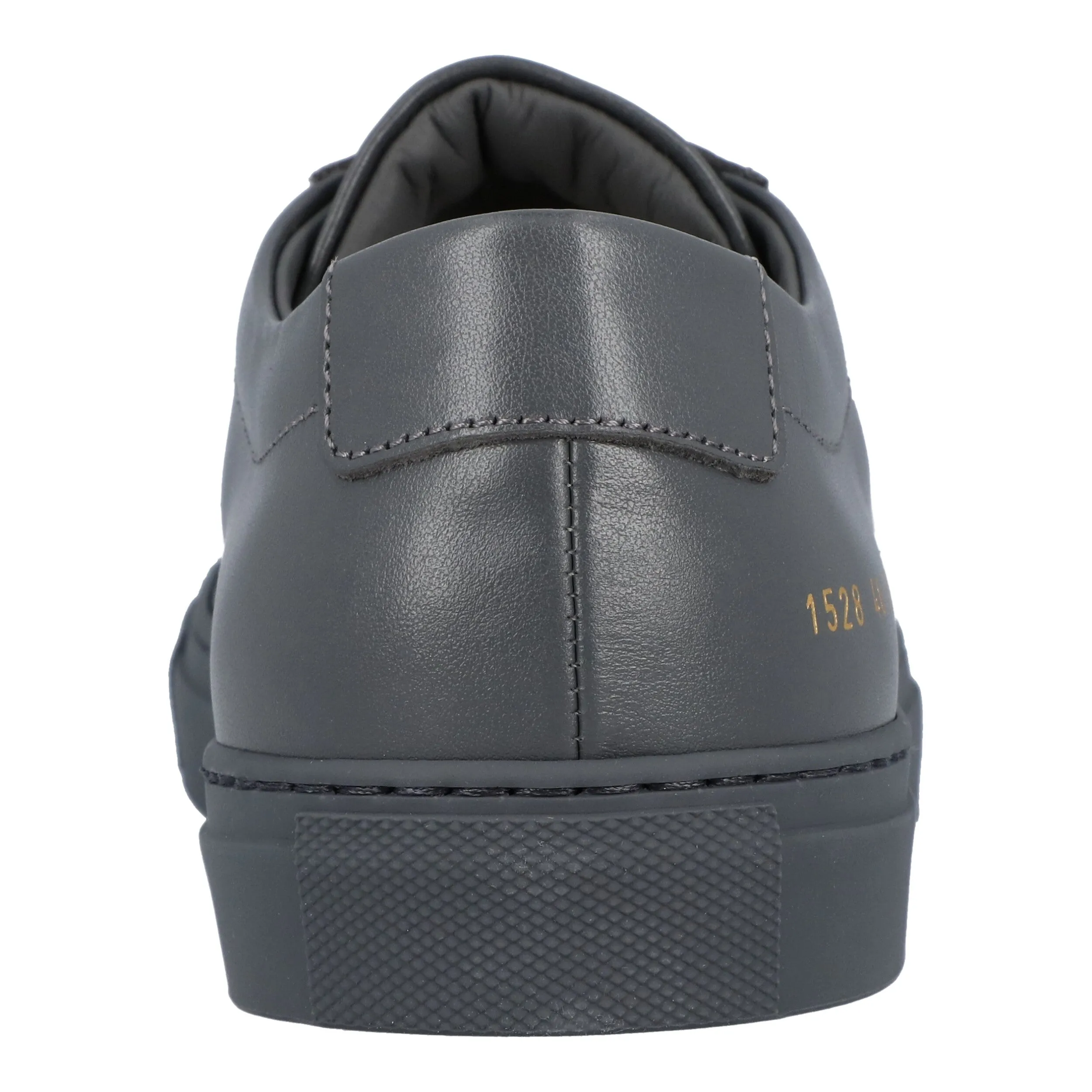 Achilles Sneakers