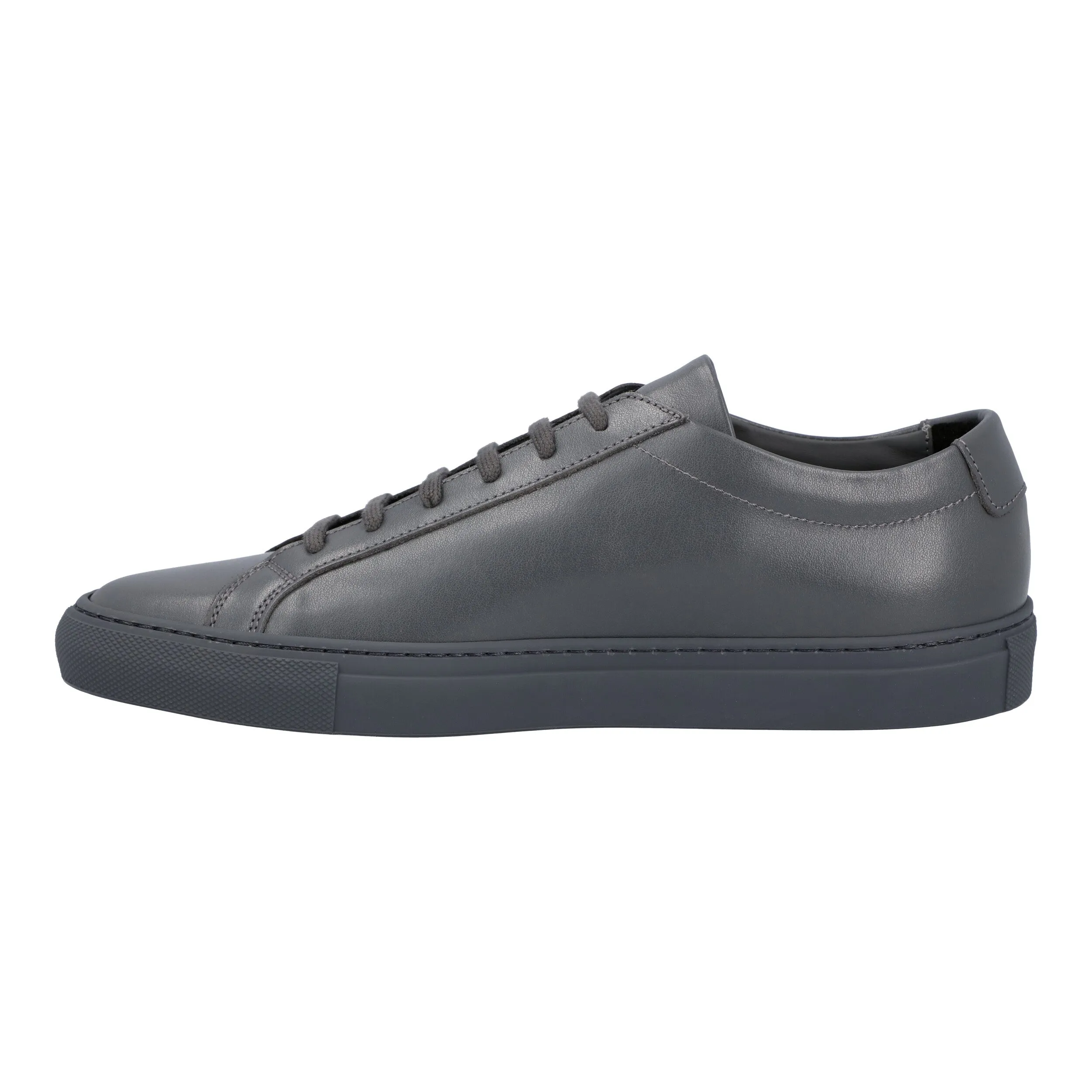 Achilles Sneakers