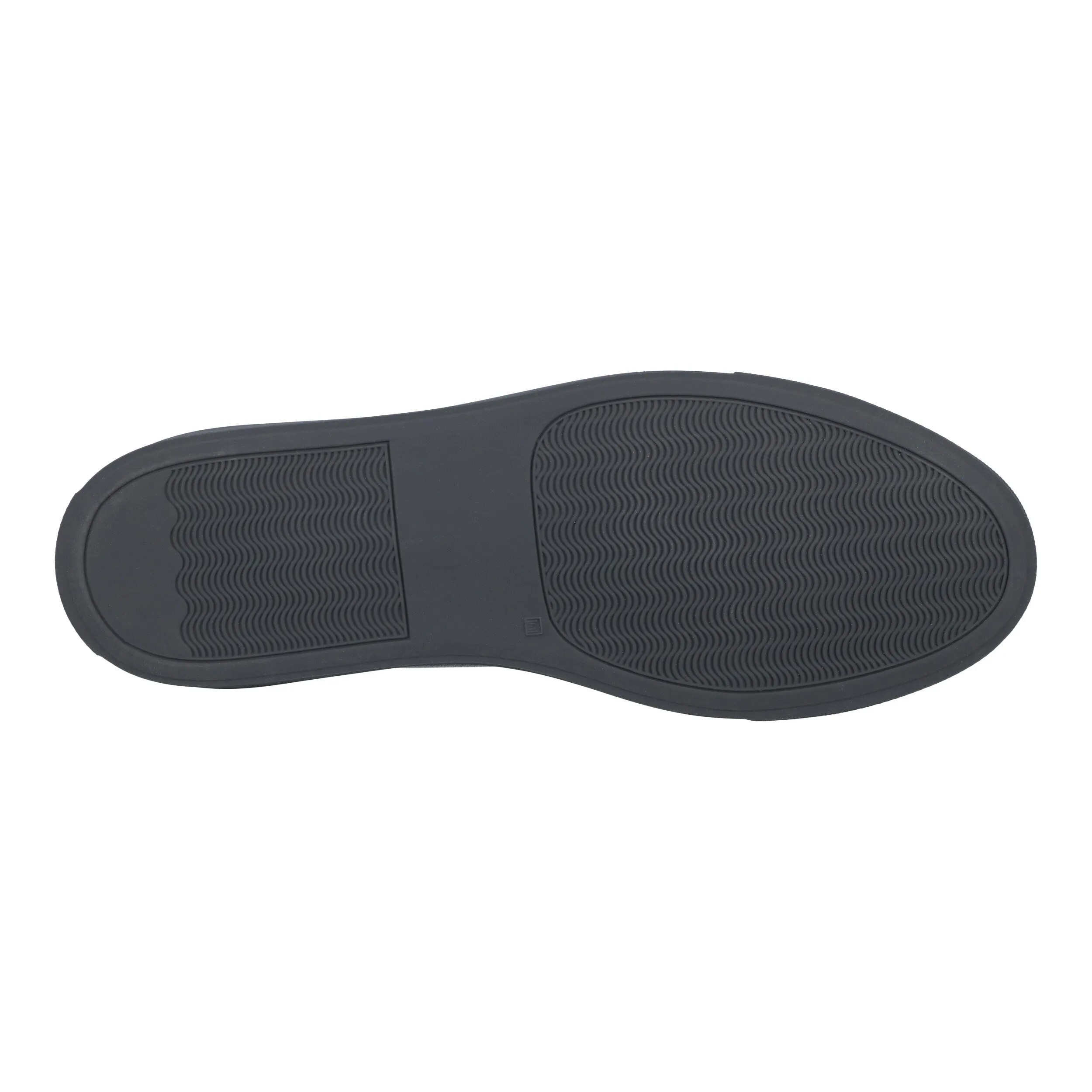 Achilles Sneakers