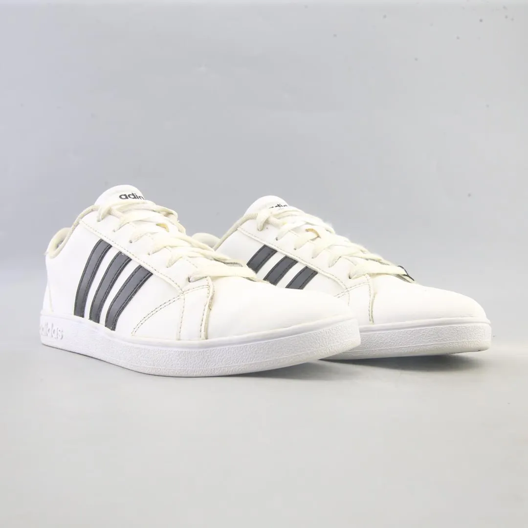 ADIDAS  BASELINE J