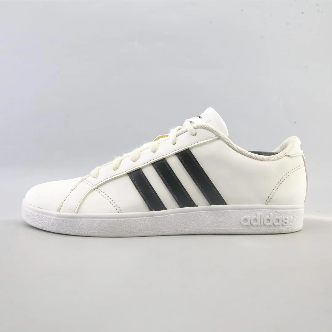 ADIDAS  BASELINE J