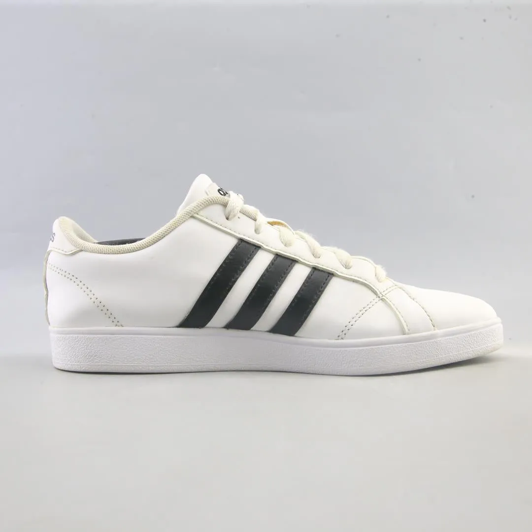 ADIDAS  BASELINE J