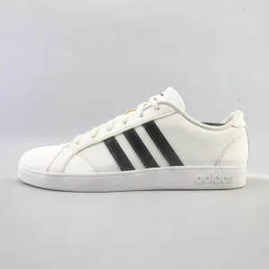 ADIDAS  BASELINE J