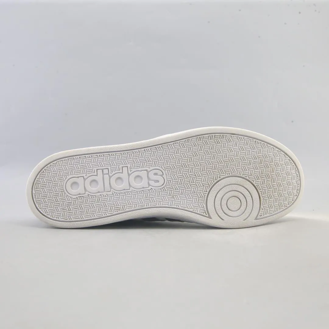 ADIDAS  BASELINE J