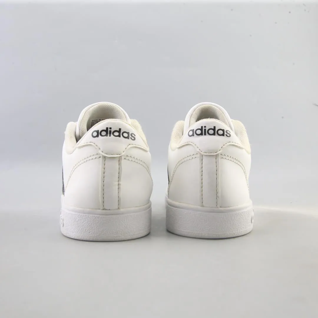 ADIDAS  BASELINE J