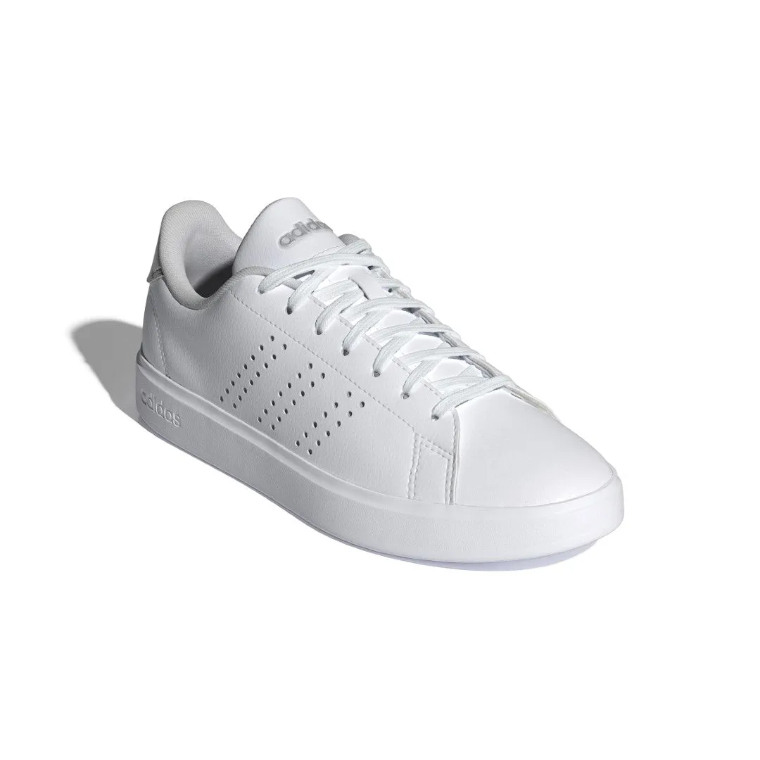 Advantage 2.0 Lifestyle Shoes