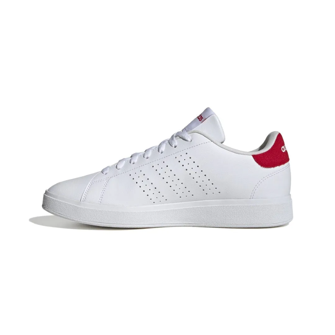 Advantage Base 2.0 Lifestyle Shoes