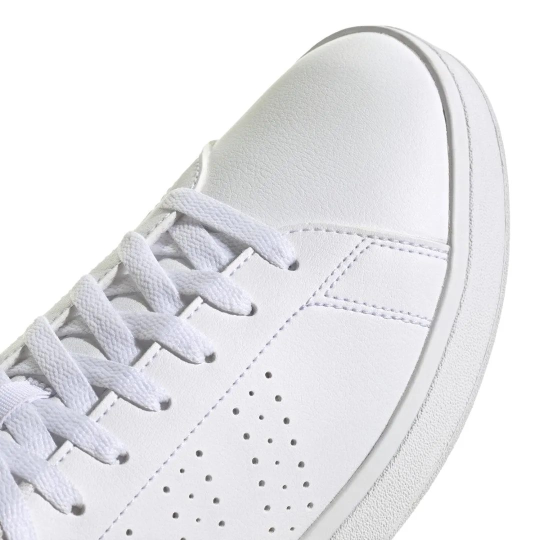 Advantage Base 2.0 Lifestyle Shoes