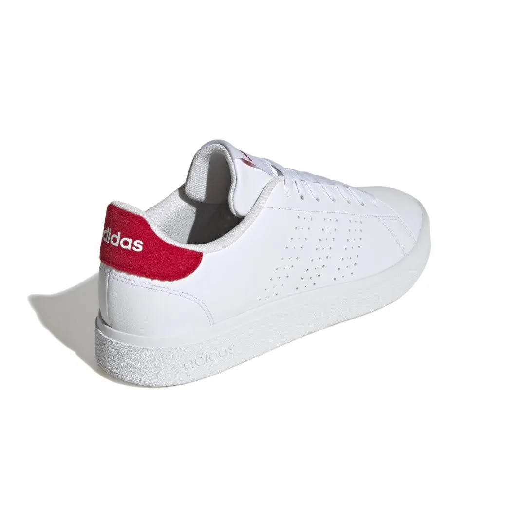 Advantage Base 2.0 Lifestyle Shoes