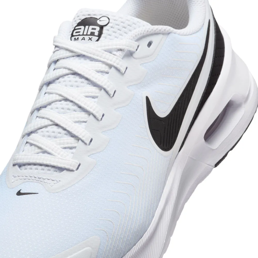 Air Max NuAxis - Mens