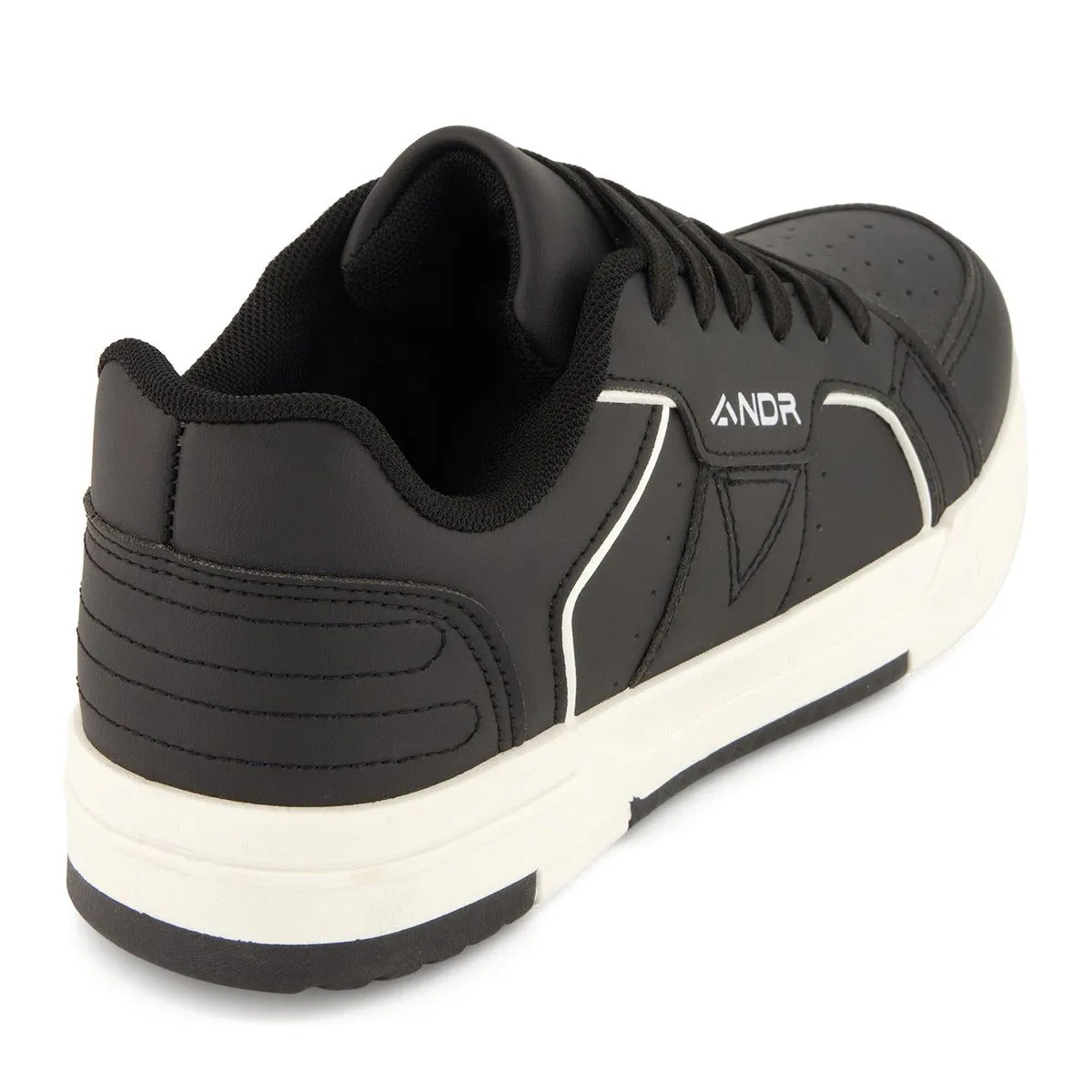 Andrea Casual Athletic Sneakers