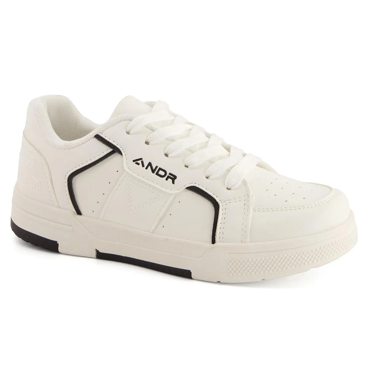 Andrea Casual Athletic Sneakers