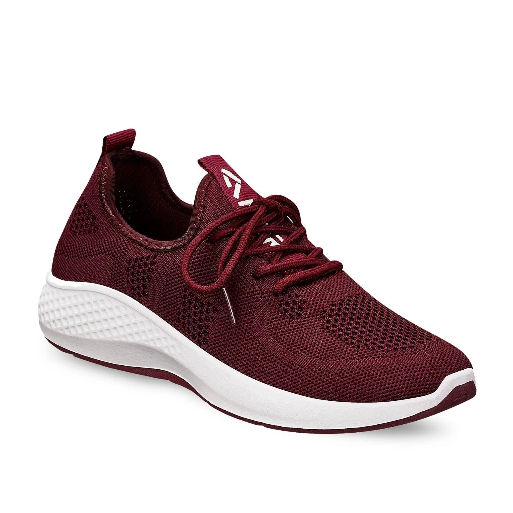 Andrea Casual Athletic Women Sneakers