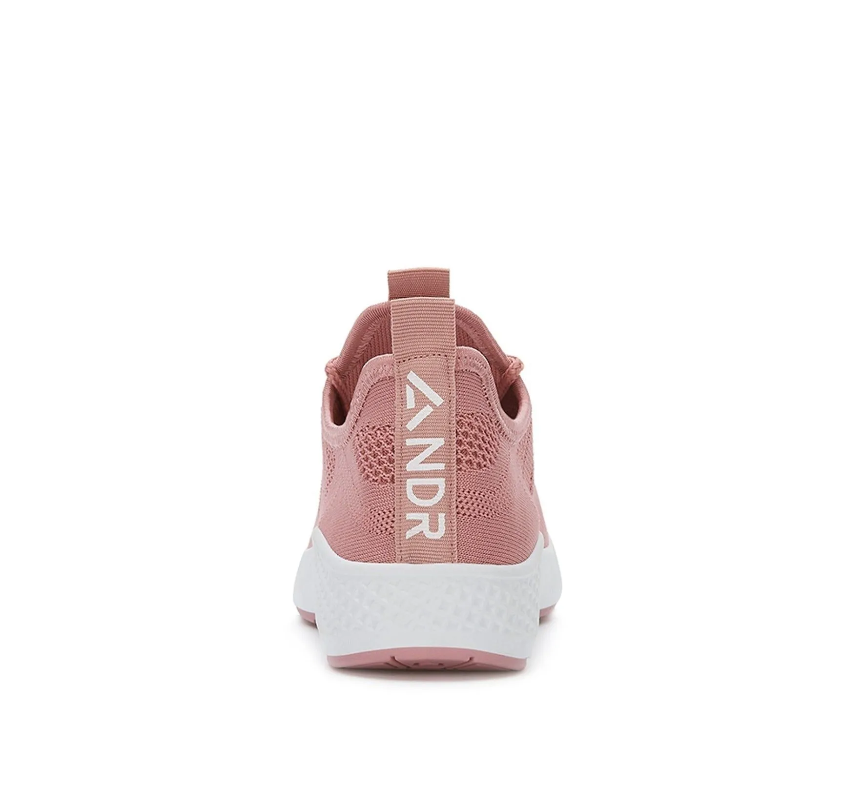 Andrea Casual Athletic Women Sneakers