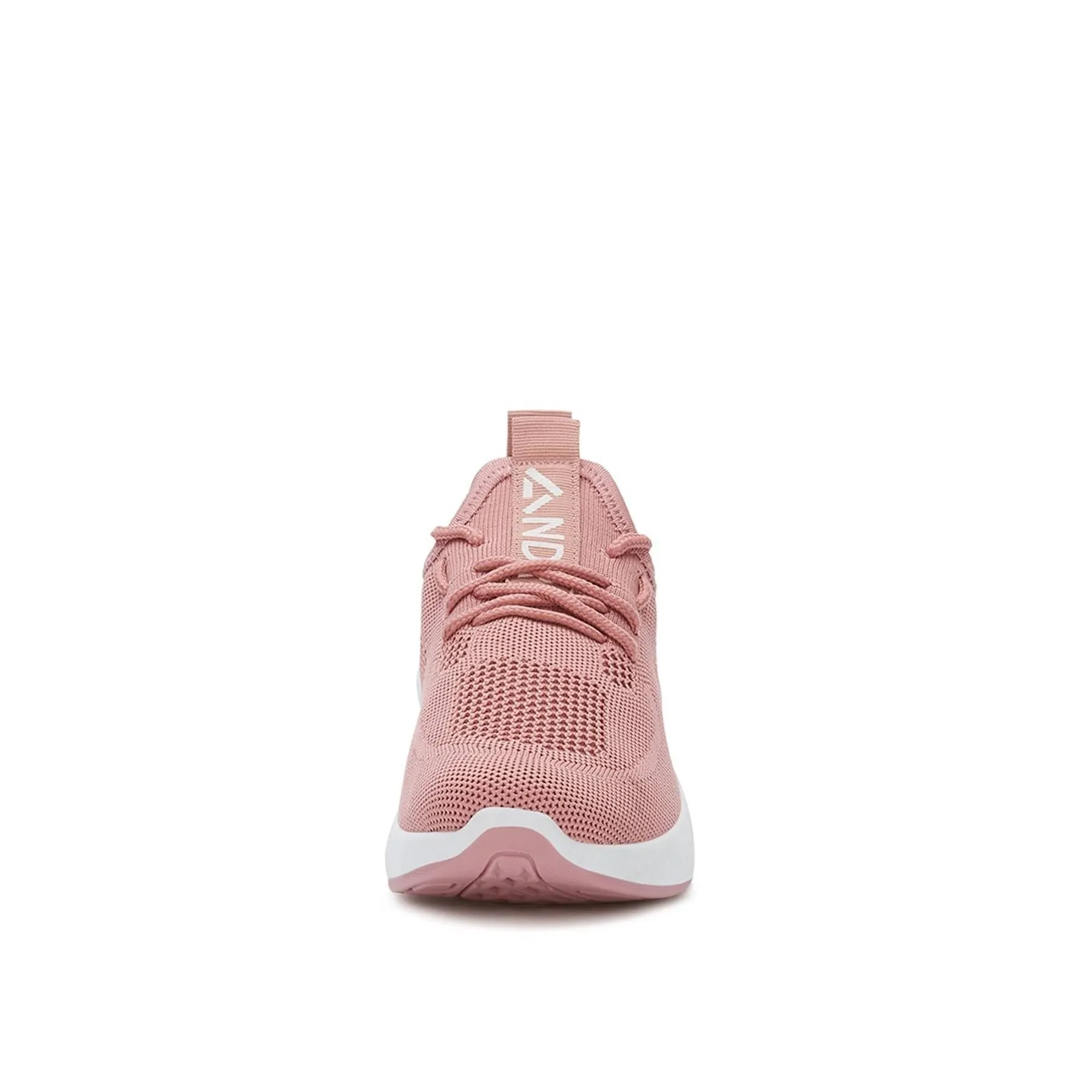 Andrea Casual Athletic Women Sneakers
