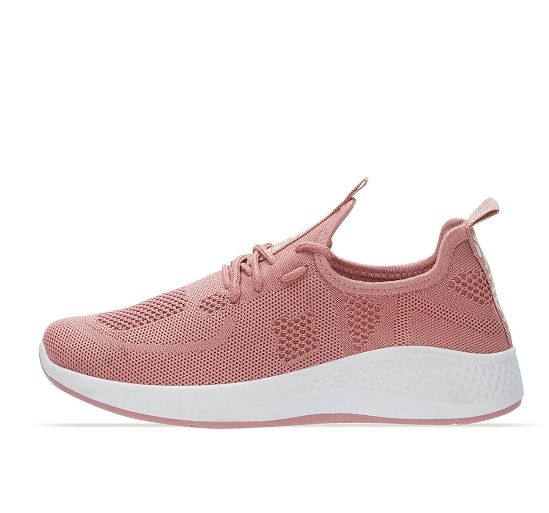Andrea Casual Athletic Women Sneakers