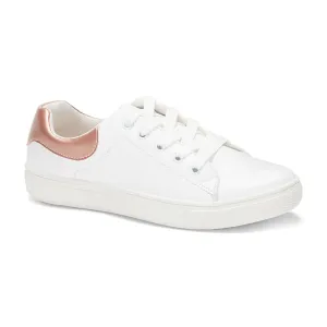 Andrea Casual Urban Sneakers