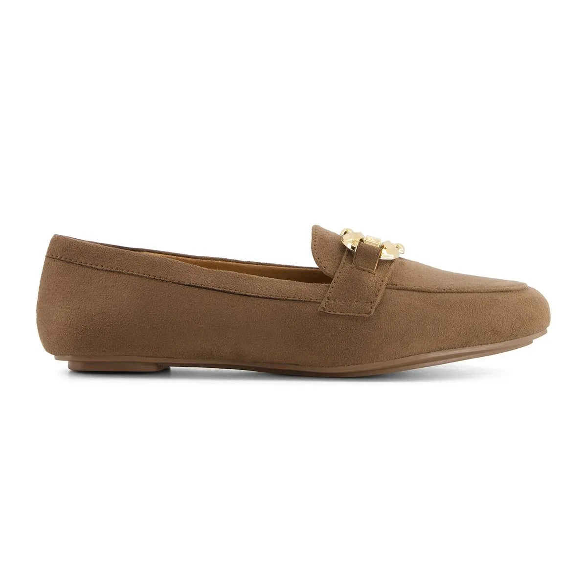 Andrea Soft Touch Flats