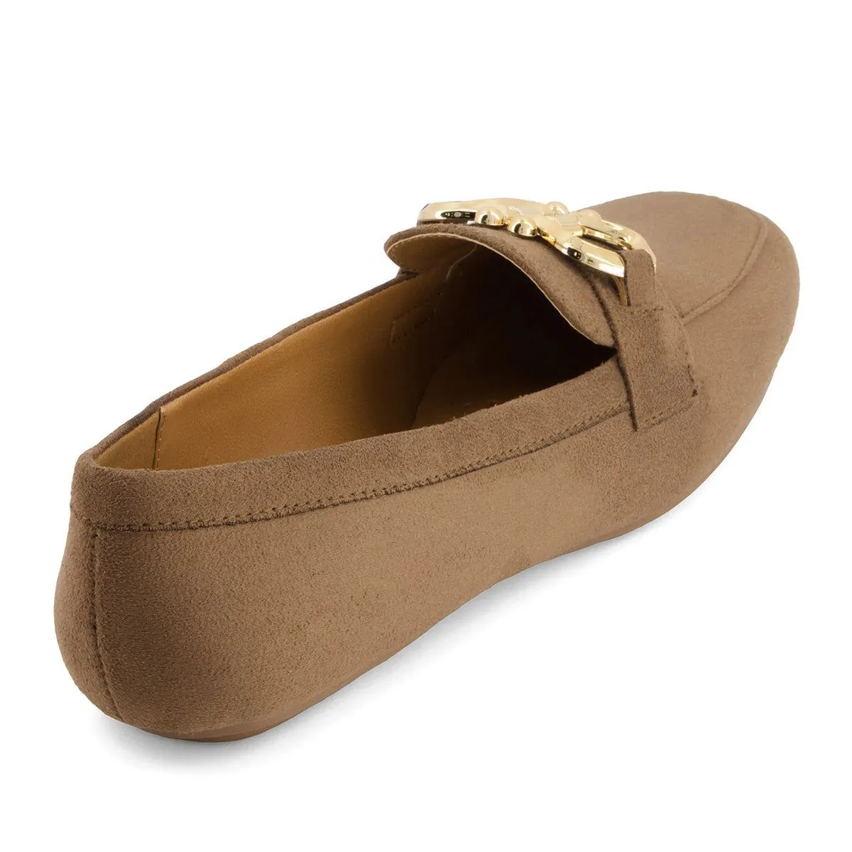 Andrea Soft Touch Flats
