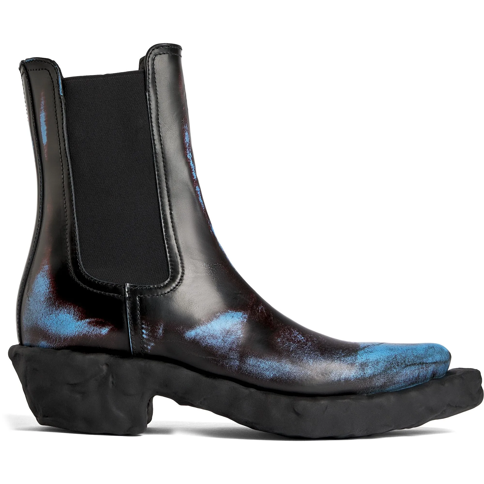 Ankle boots Men Camper Venga