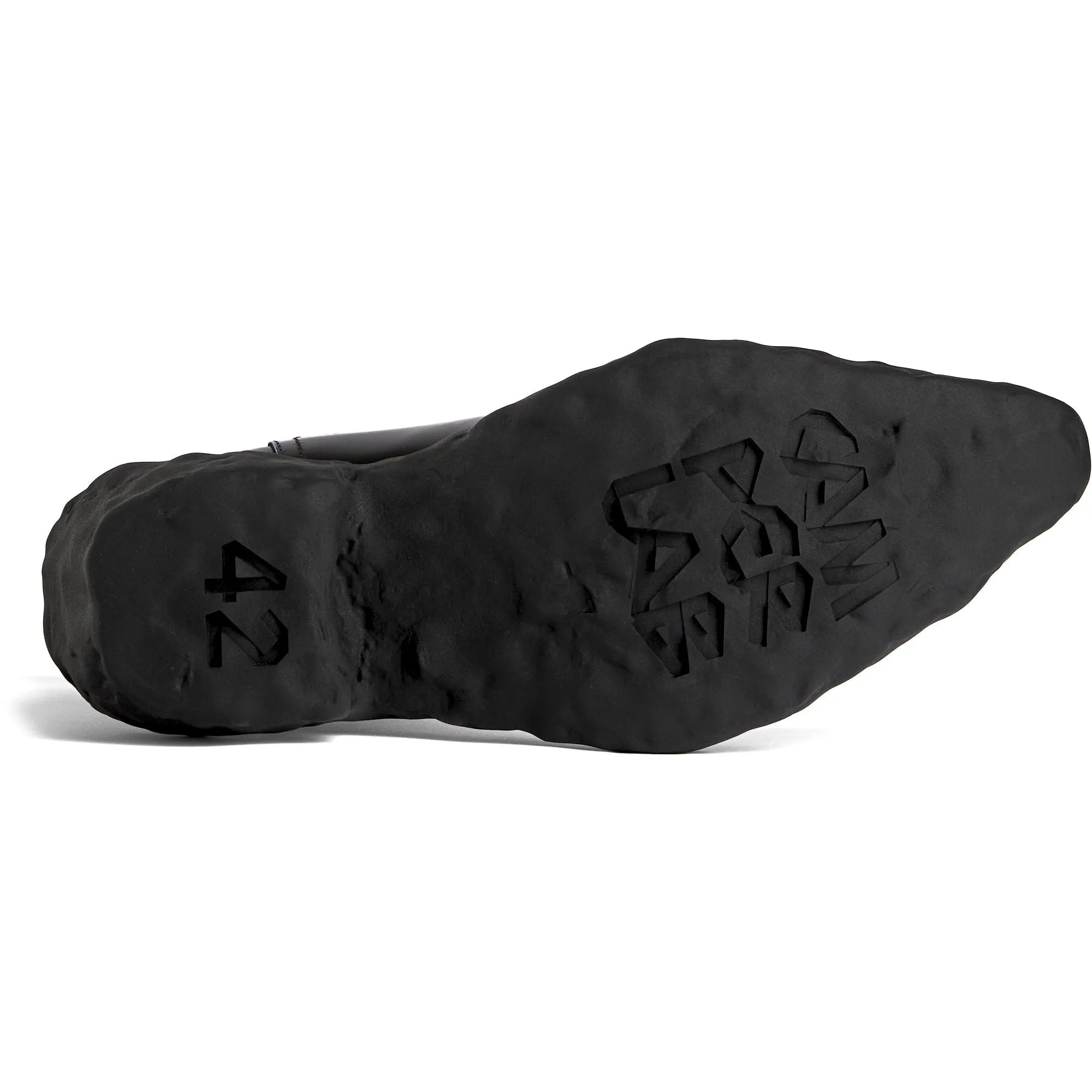 Ankle boots Men Camper Venga