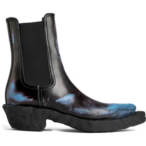 Ankle boots Men Camper Venga