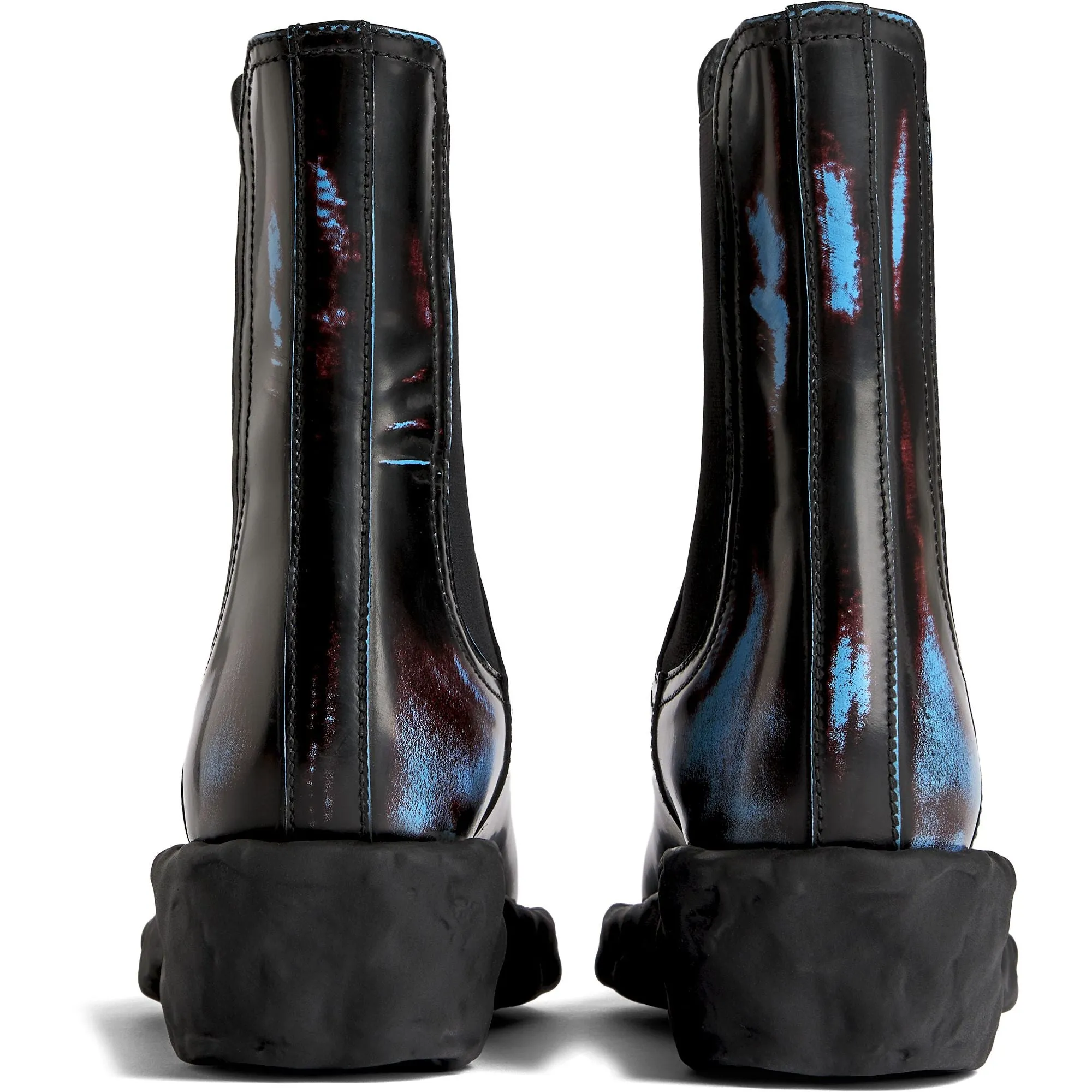 Ankle boots Men Camper Venga