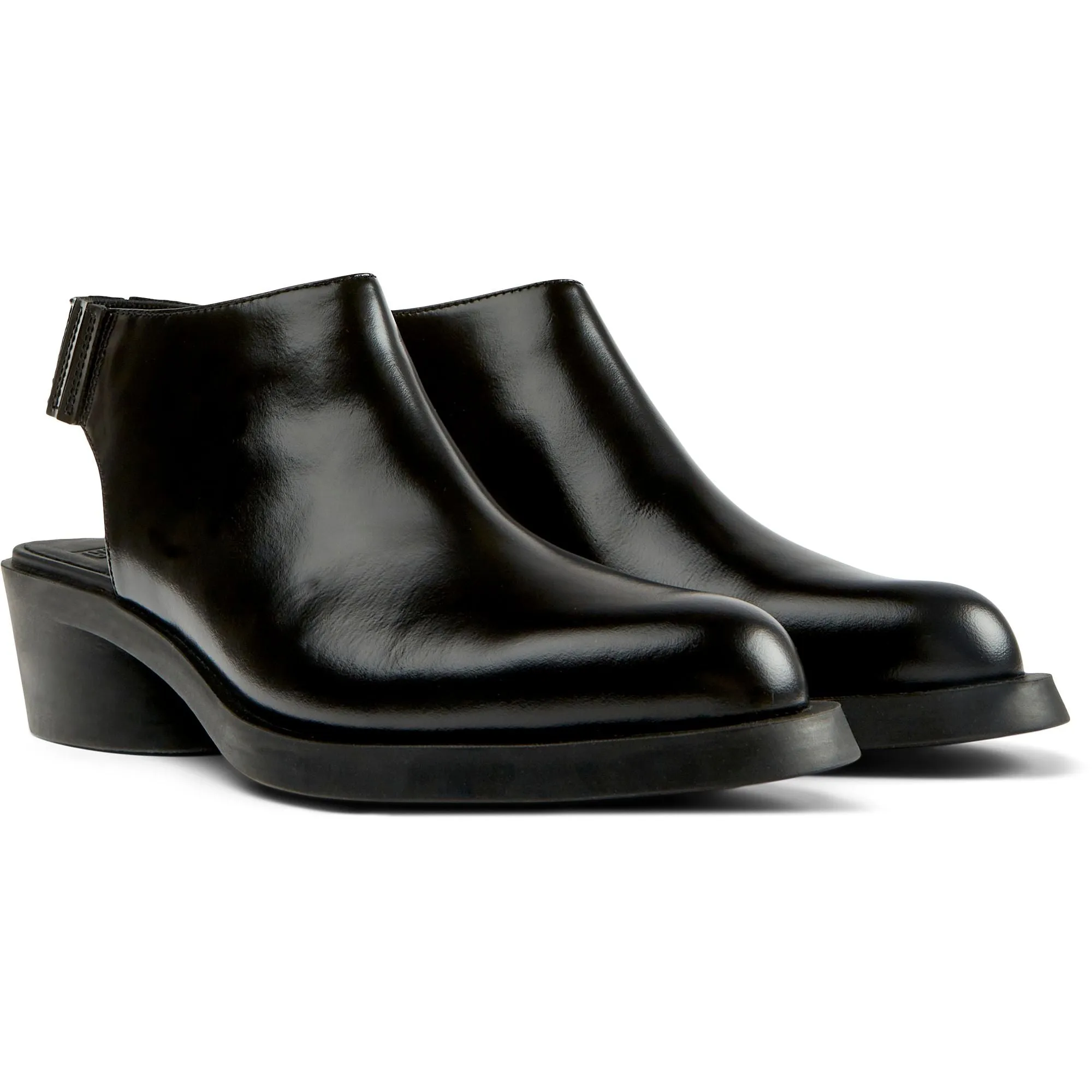 Ankle boots Women Camper Bonnie