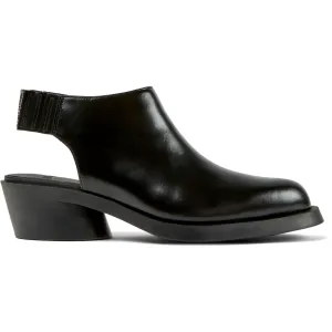 Ankle boots Women Camper Bonnie
