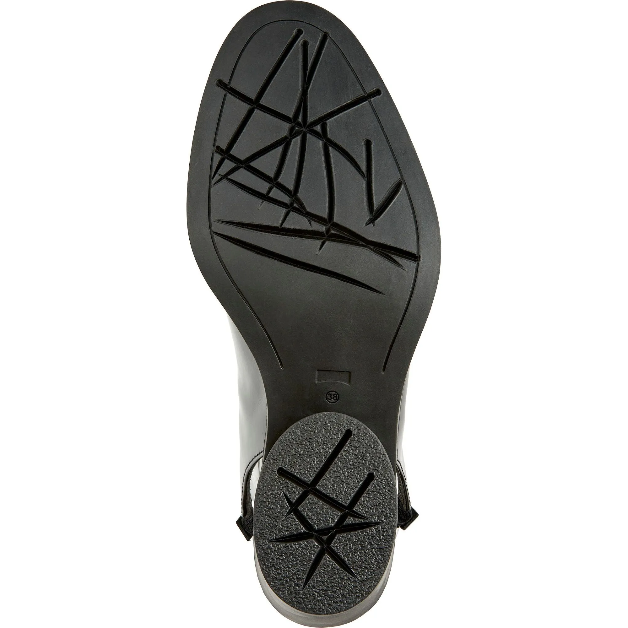 Ankle boots Women Camper Bonnie