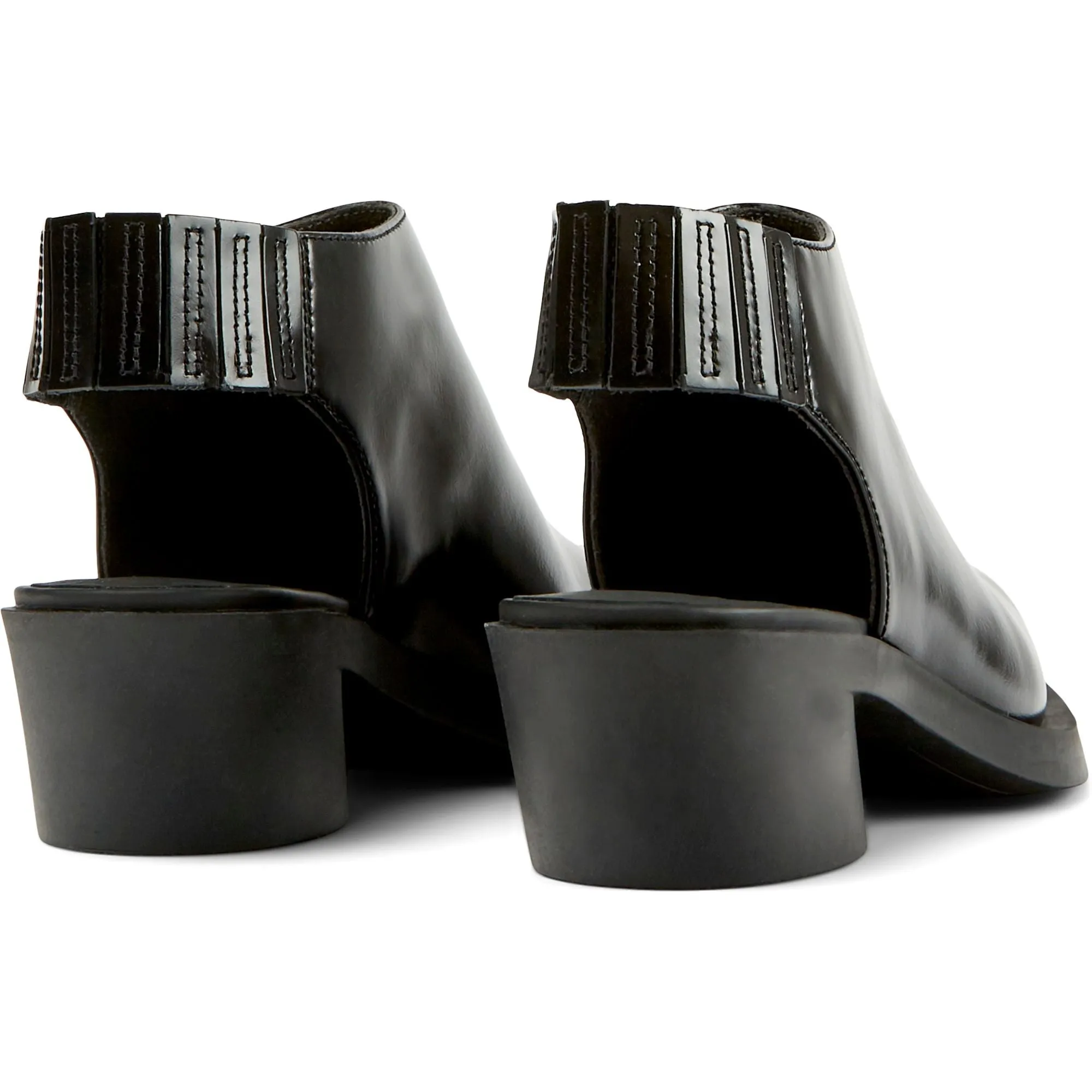 Ankle boots Women Camper Bonnie