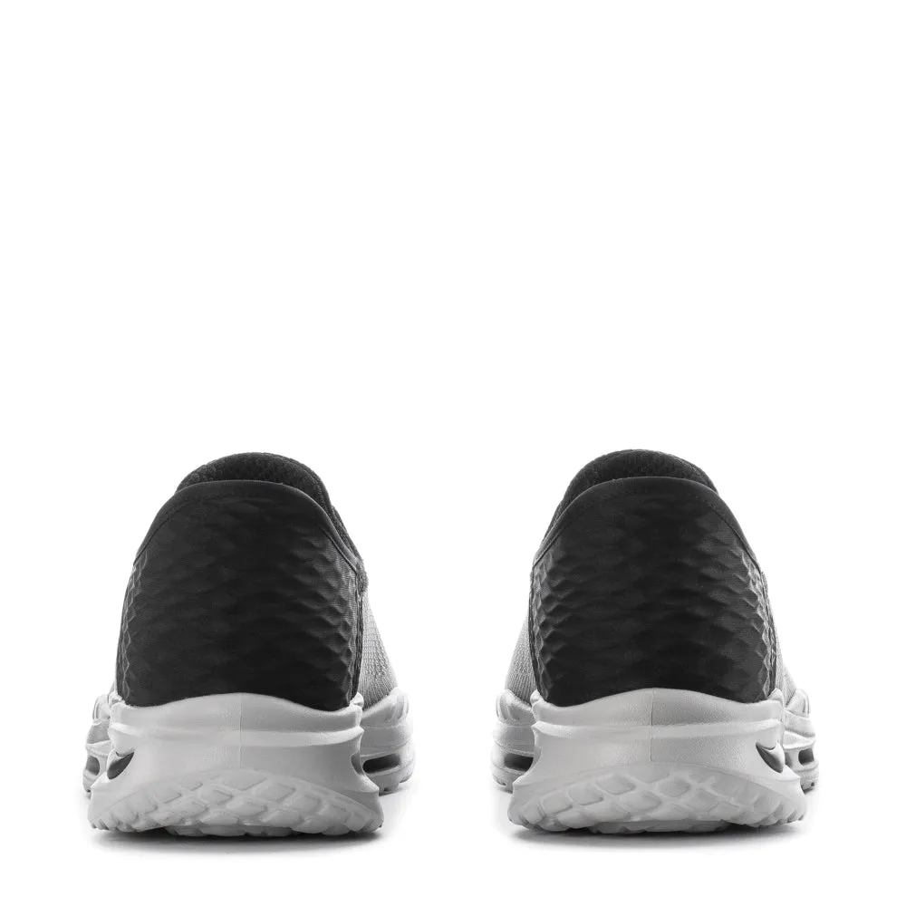 Arch Fit Orvan - Mens