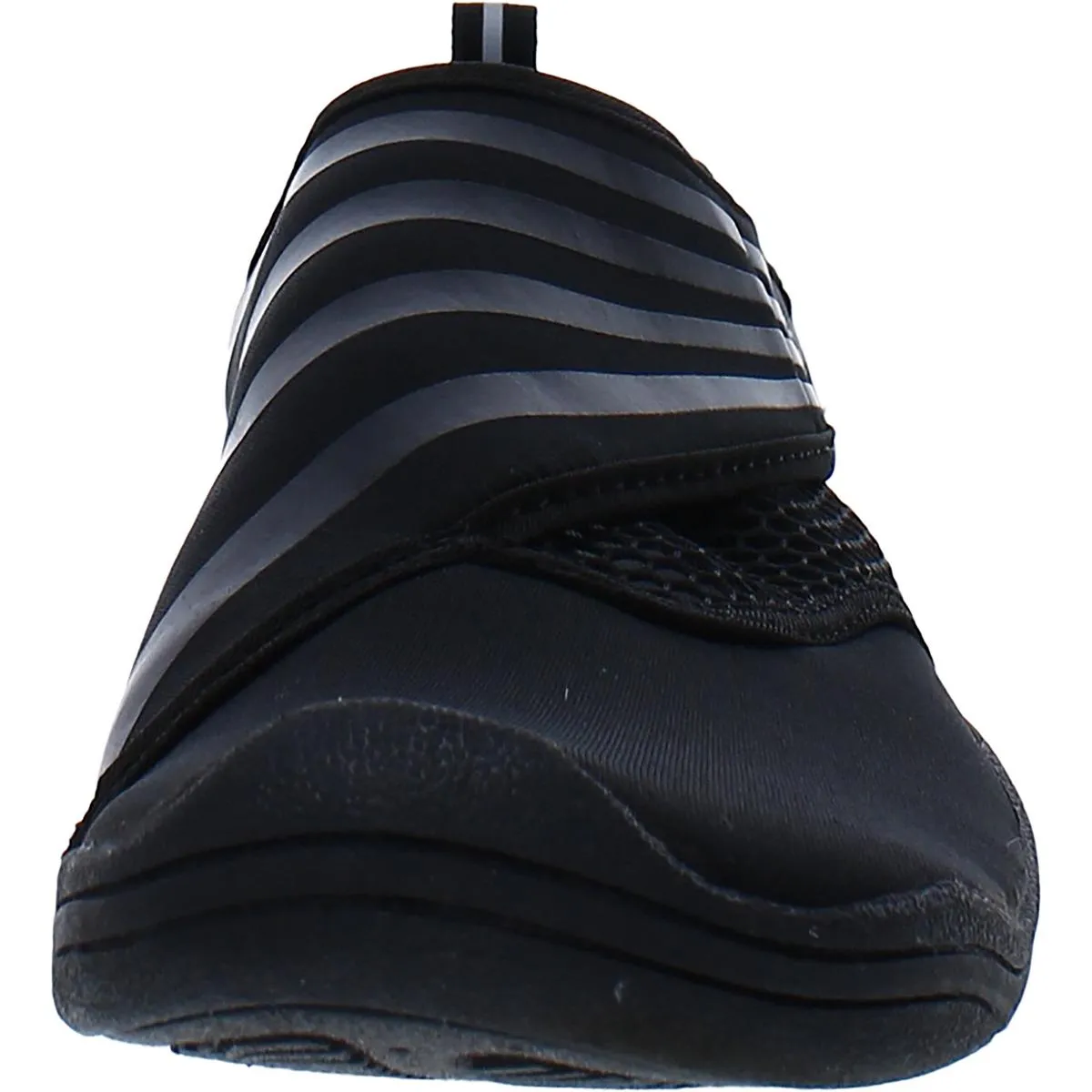 Ariel Water Ready Womens Water Quick Dry Slip-On Sneakers