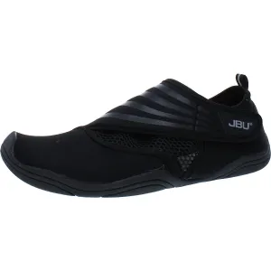 Ariel Water Ready Womens Water Quick Dry Slip-On Sneakers