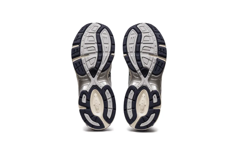 ASICS Gel-1130 White Midnight (Women's)