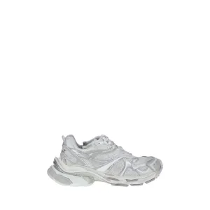 Balenciaga Runner 2 Men's Sneakers