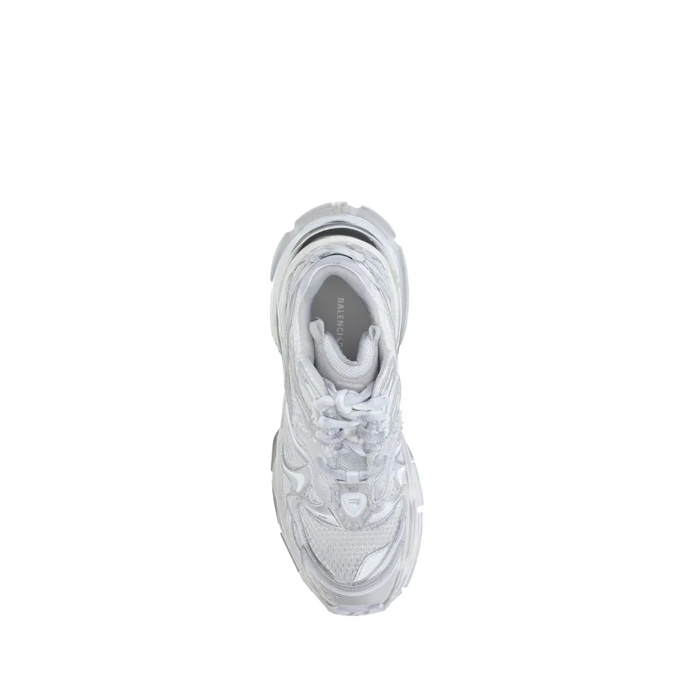 Balenciaga Runner 2 Men's Sneakers