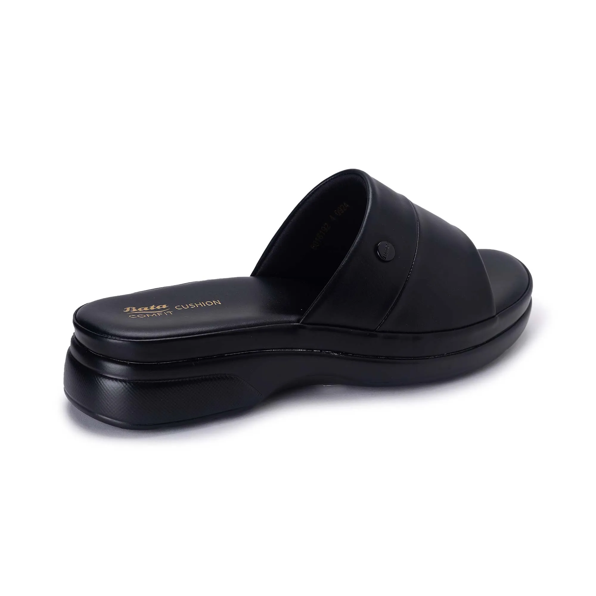 Bata Comfit Women Sandals 601X192