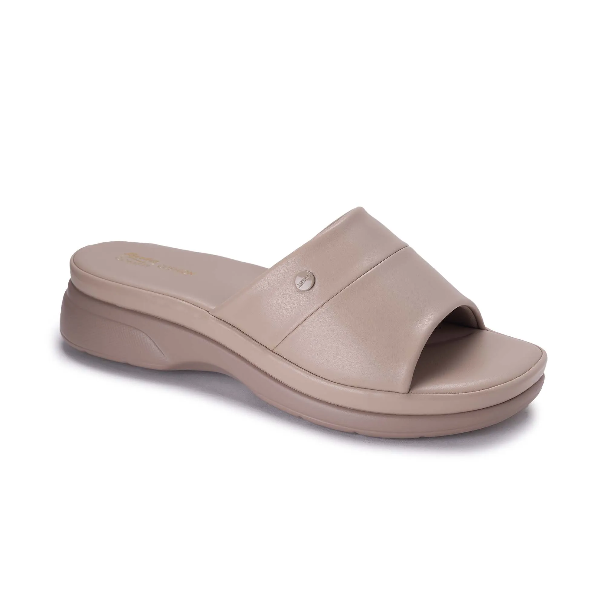 Bata Comfit Women Sandals 601X192
