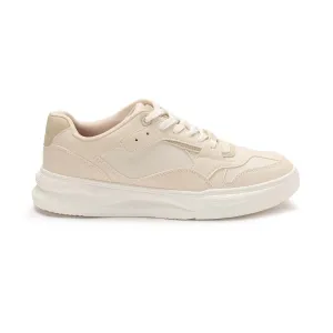 Bata Red Label Men Sneakers 860X142