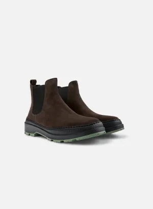 Boots Men Camper Brutus Trek