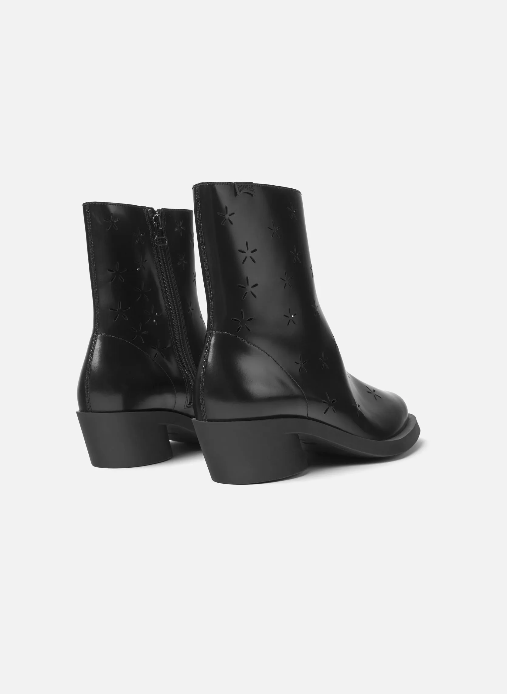 Boots Women Camper Bonnie